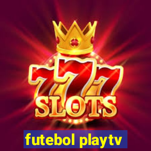 futebol playtv